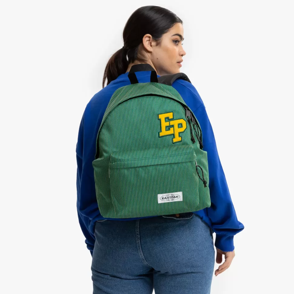 Padded Pak'R®-Eastpak Hot