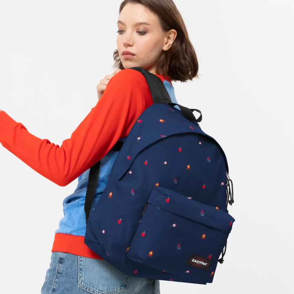 Padded Pak'R®-Eastpak Clearance
