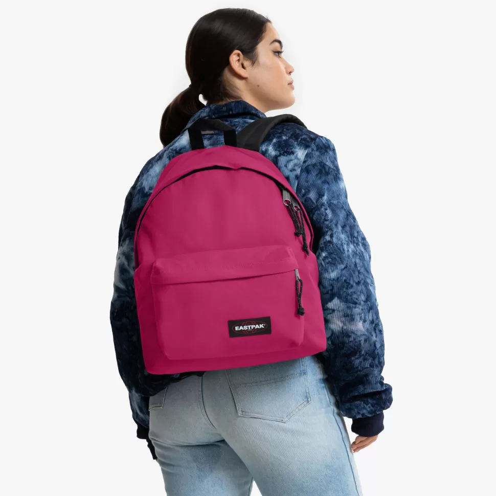 Padded Pak'R®-Eastpak Fashion