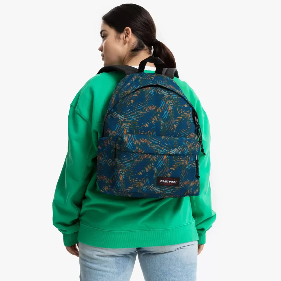 Padded Pak'R®-Eastpak Clearance
