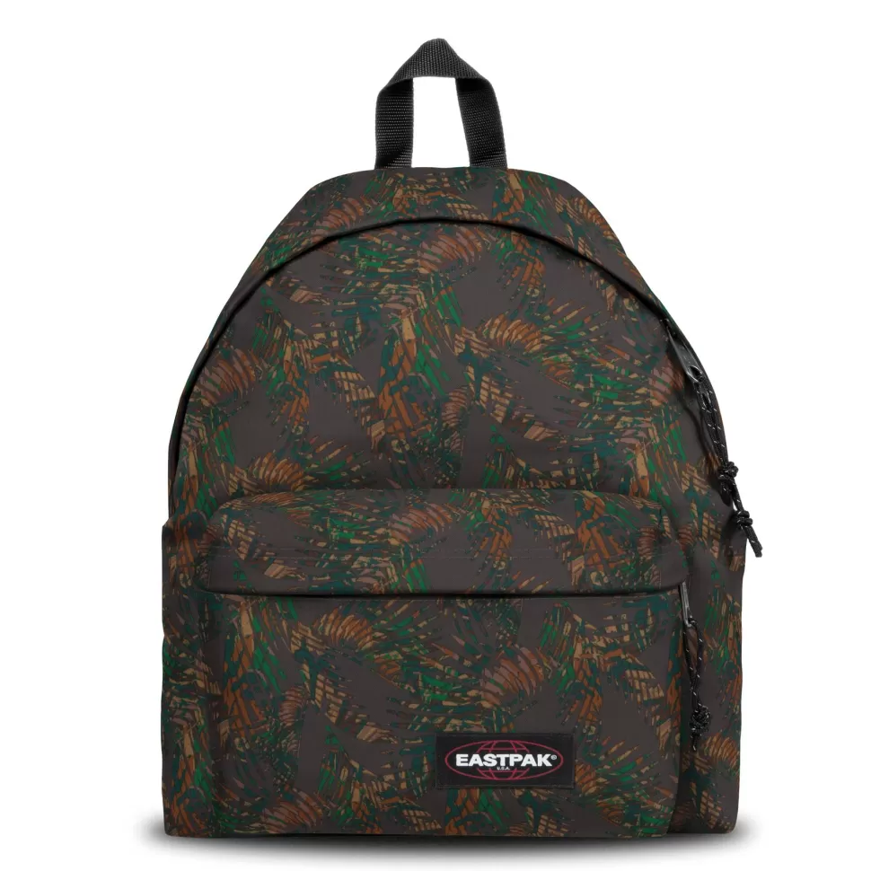 Padded Pak'R®-Eastpak Flash Sale