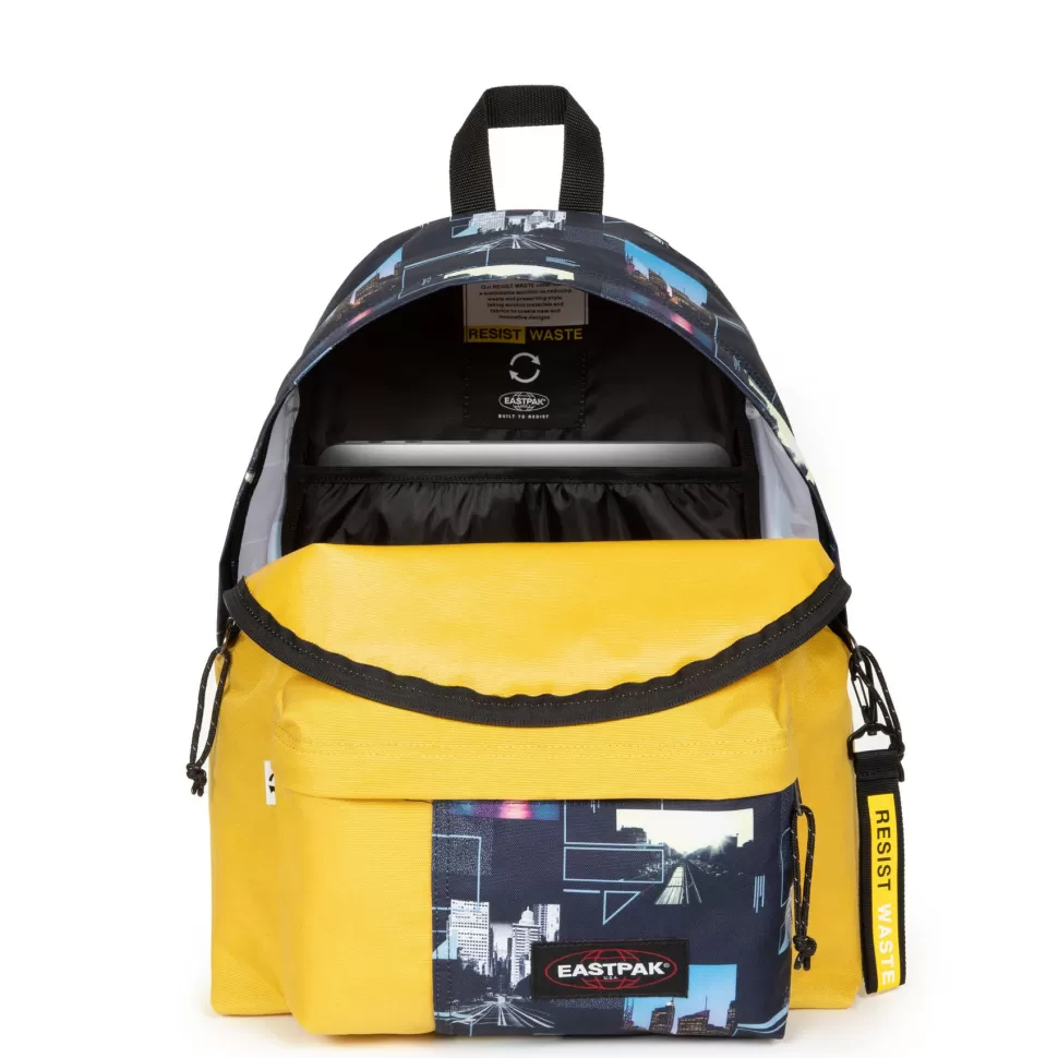 Padded Pak'R®-Eastpak Hot