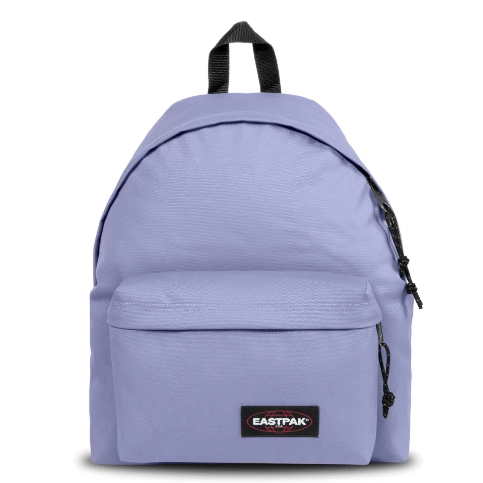 Padded Pak'R®-Eastpak Store
