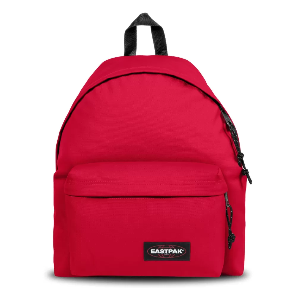 Padded Pak'R®-Eastpak Clearance