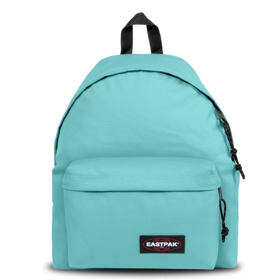 Padded Pak'R®-Eastpak Cheap