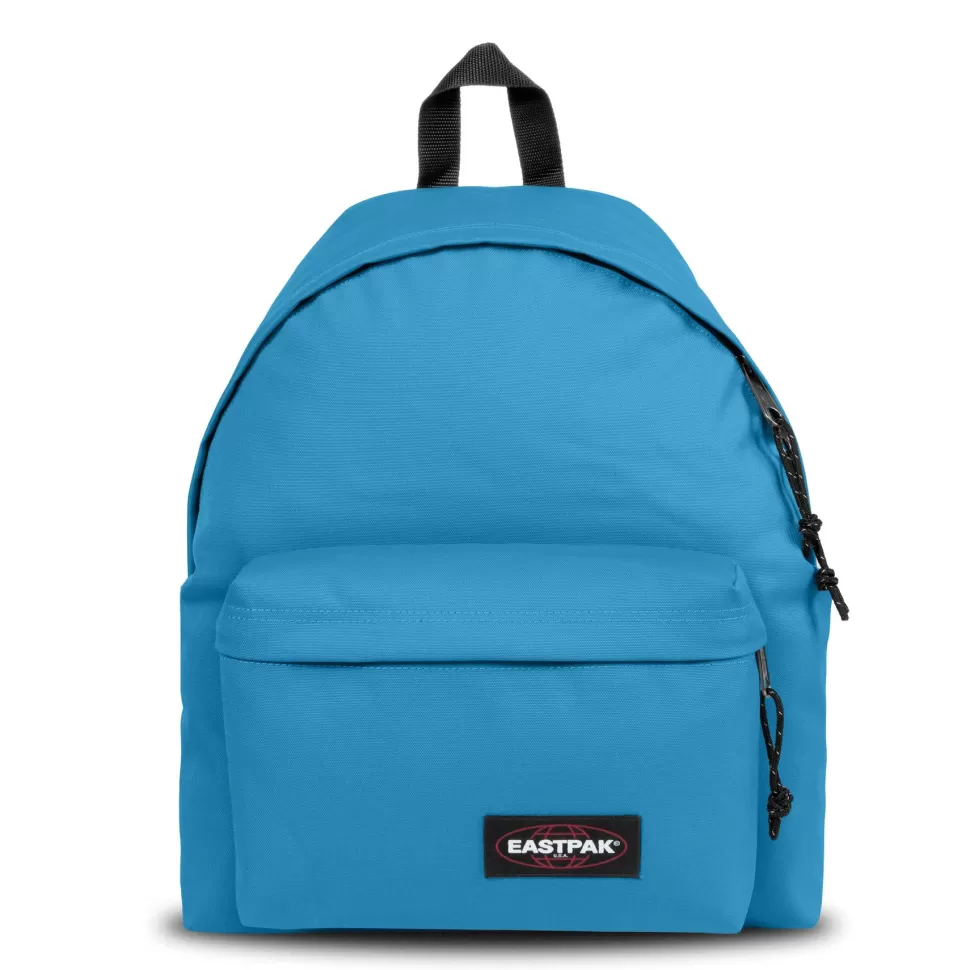 Padded Pak'R®-Eastpak Best Sale