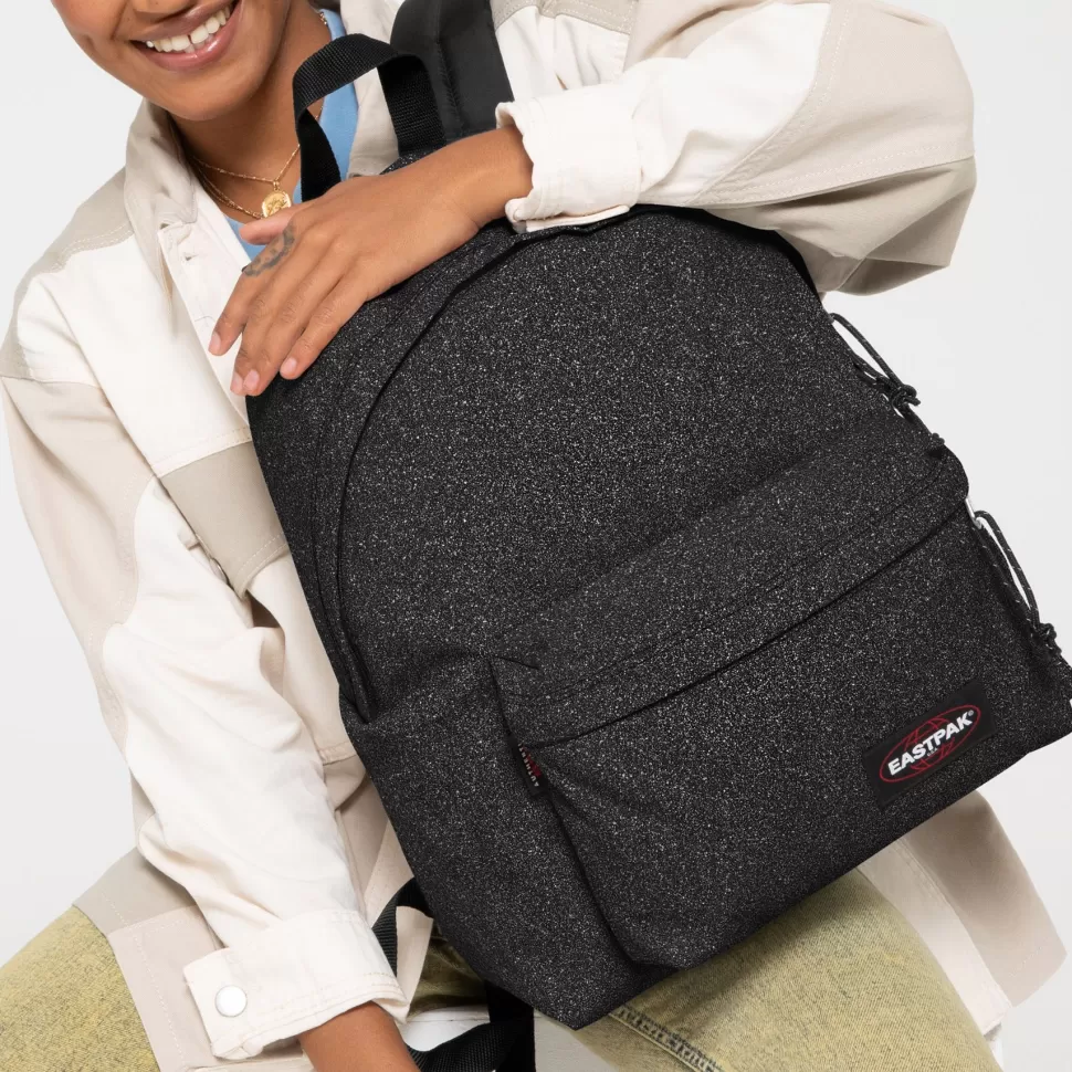 Padded Pak'R®-Eastpak Best Sale