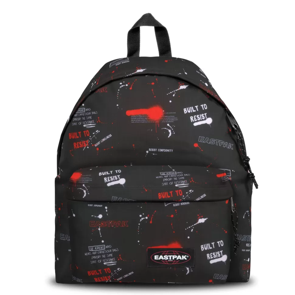 Padded Pak'R®-Eastpak Best