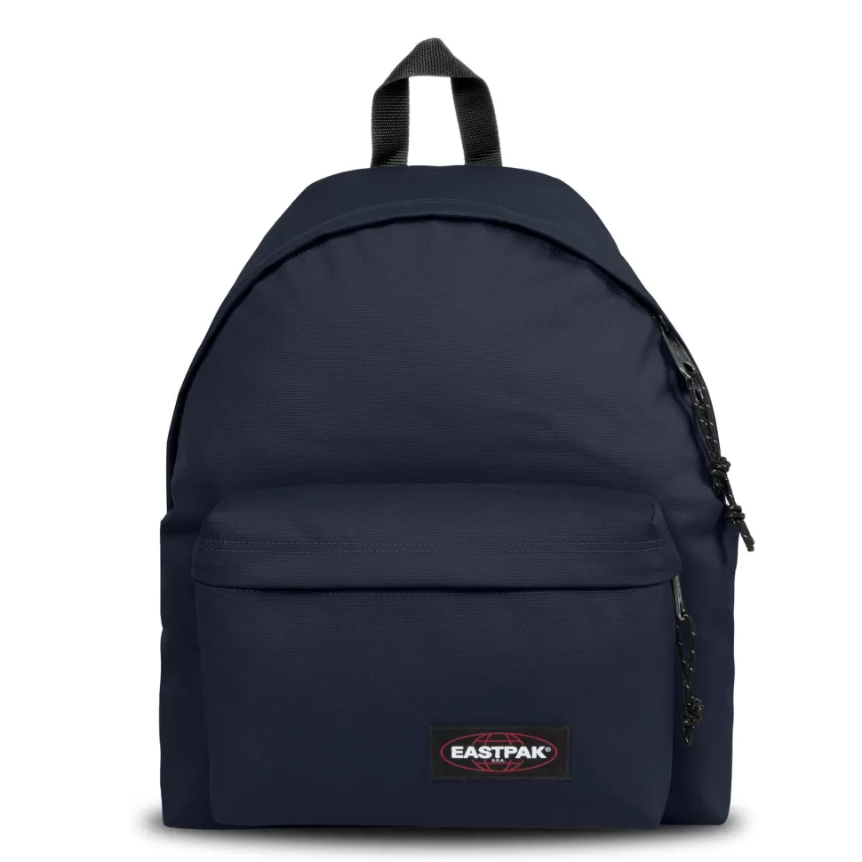 Padded Pak'R®-Eastpak Cheap