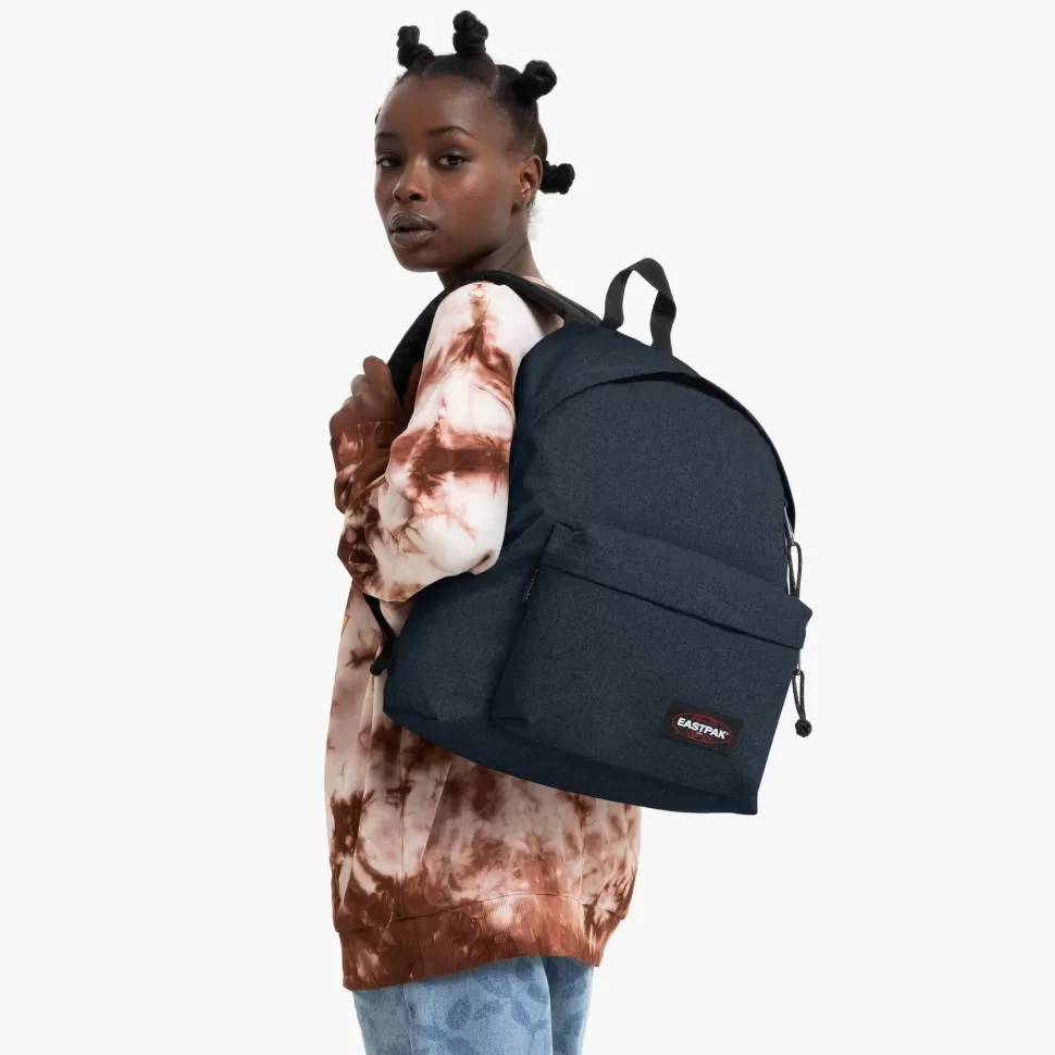 Padded Pak'R®-Eastpak Sale
