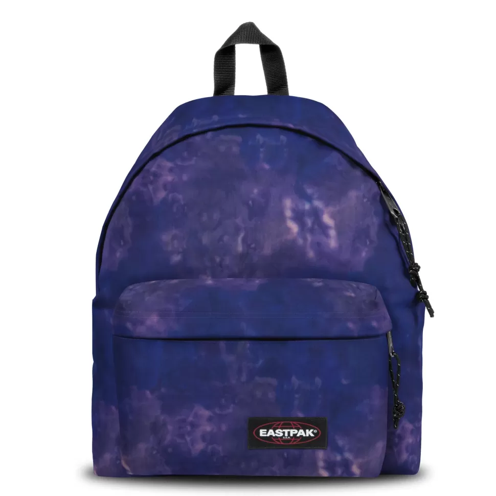 Padded Pak'R®-Eastpak Best Sale