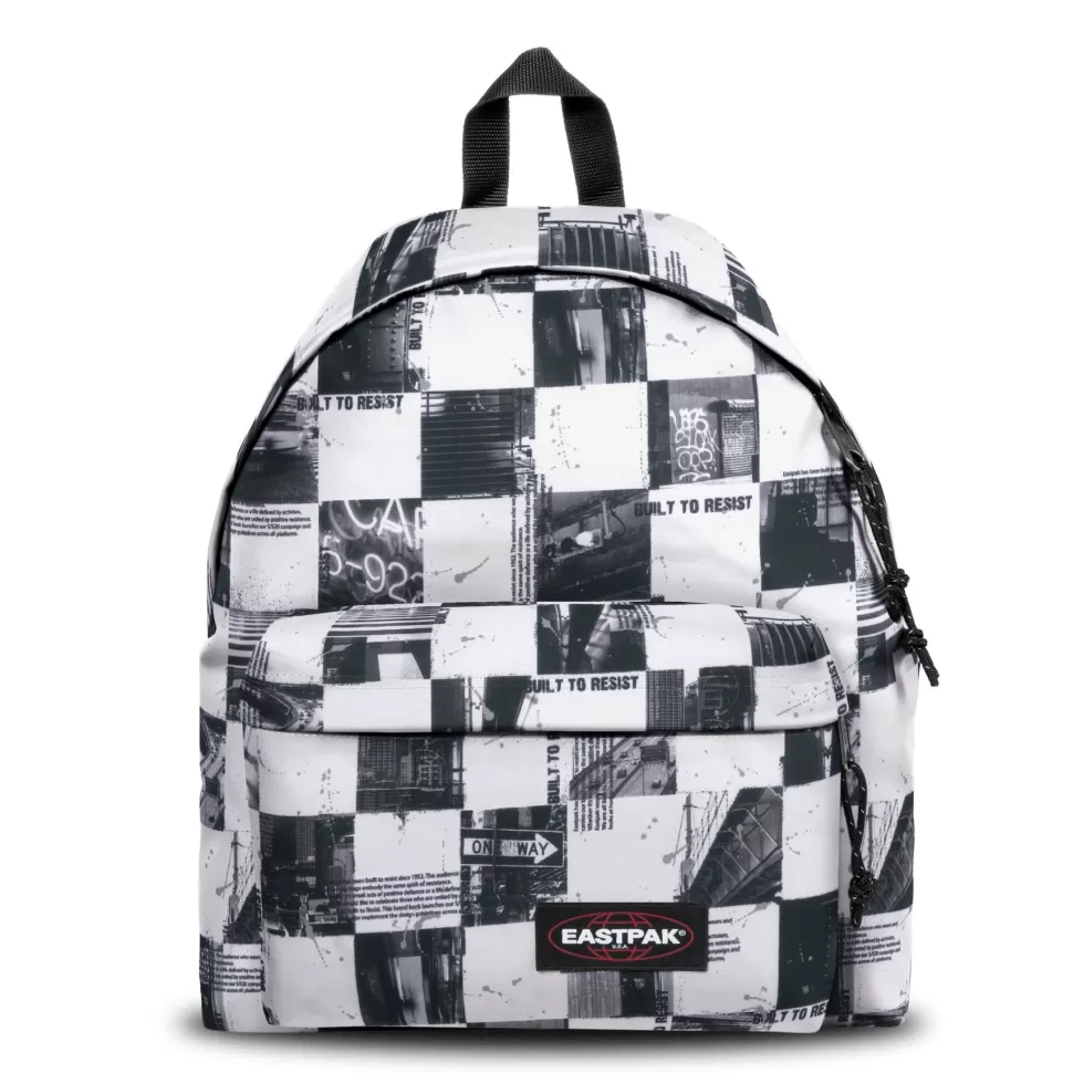 Padded Pak'R®-Eastpak Cheap