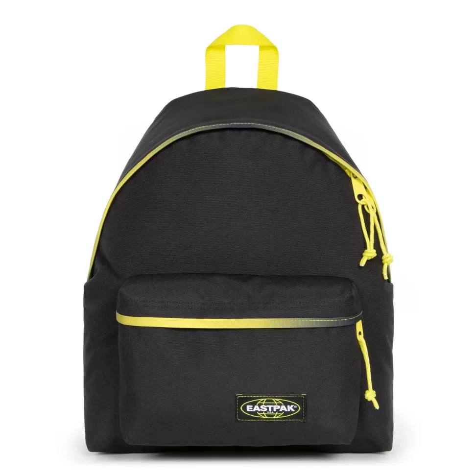 Padded Pak'R®-Eastpak Cheap