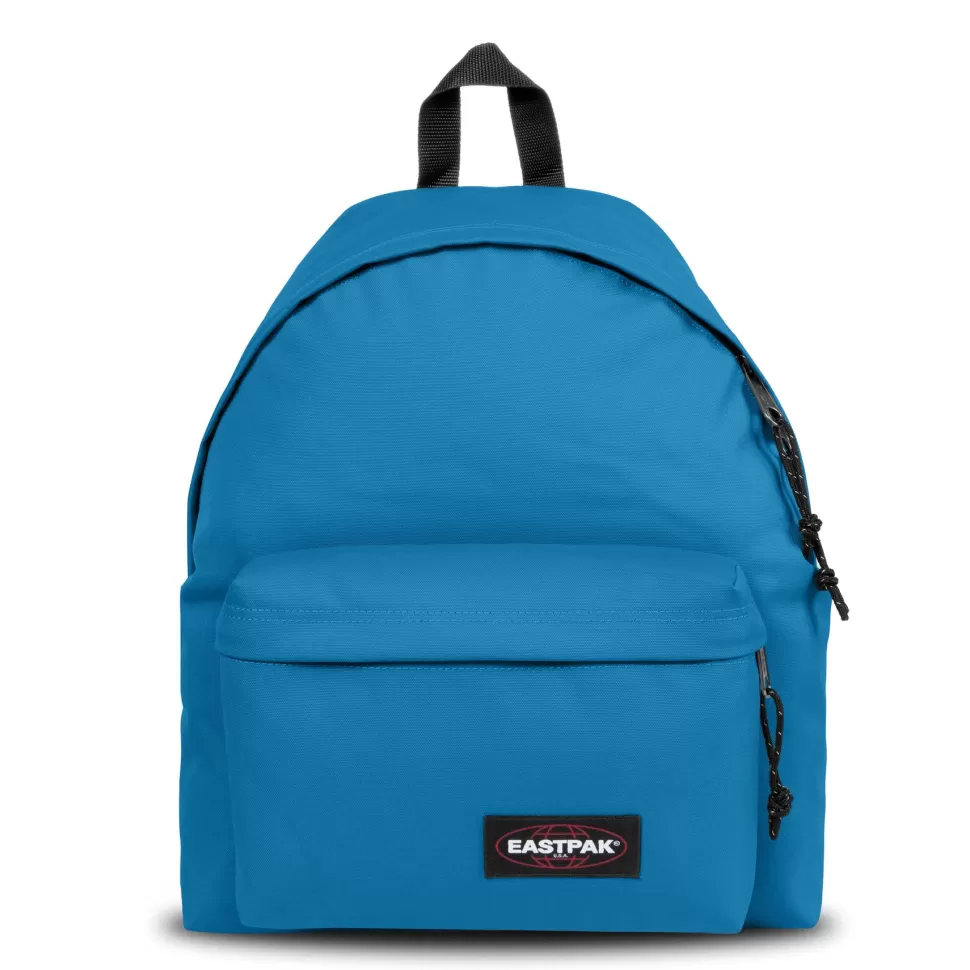 Padded Pak'R®-Eastpak Cheap