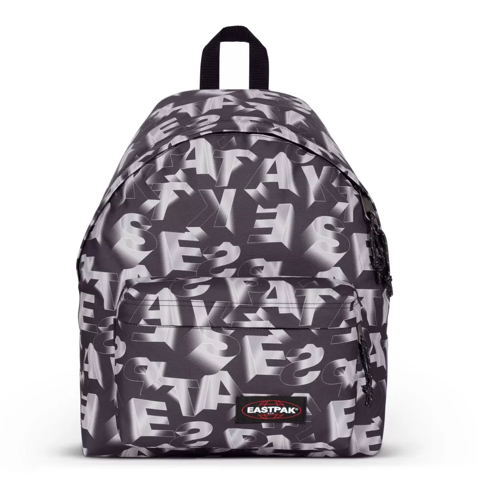 Padded Pak'R®-Eastpak Fashion