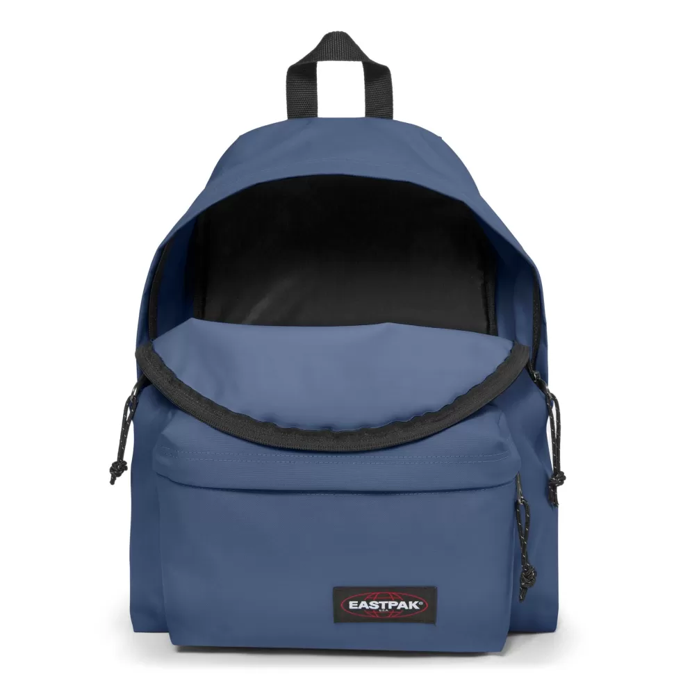 Padded Pak'R®-Eastpak Hot