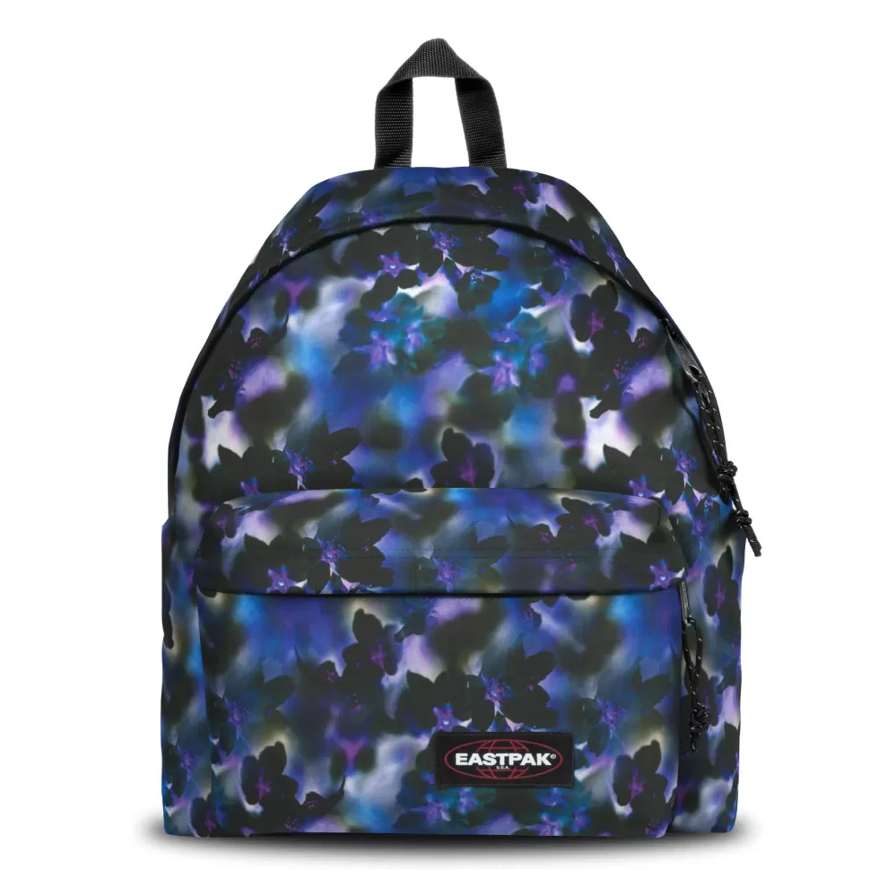 Padded Pak'R-Eastpak Cheap