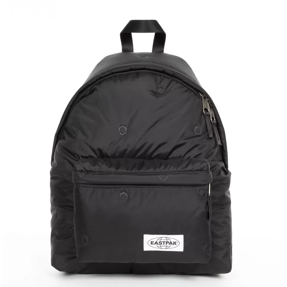 Padded Pak'R®-Eastpak Sale