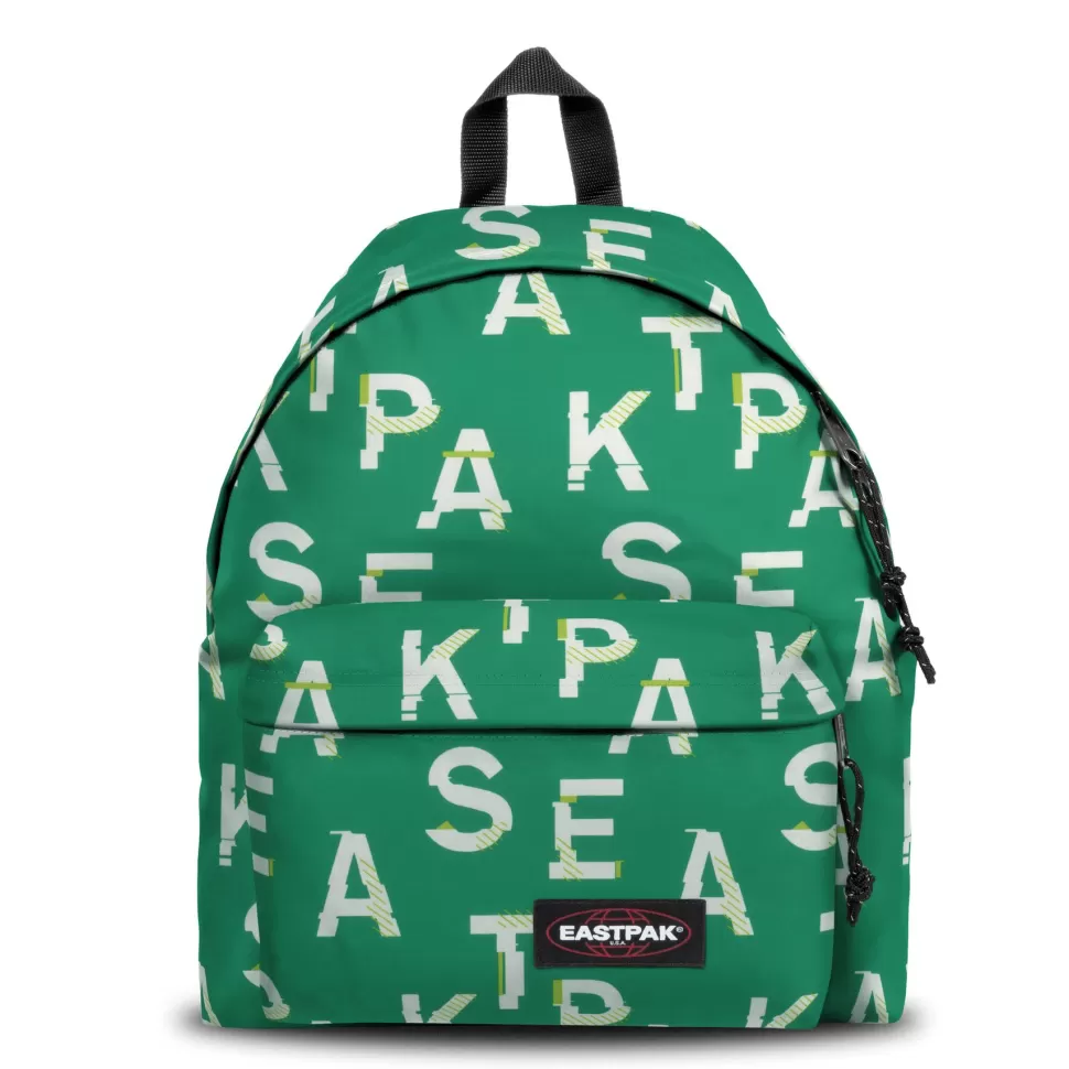 Padded Pak'R®-Eastpak Discount