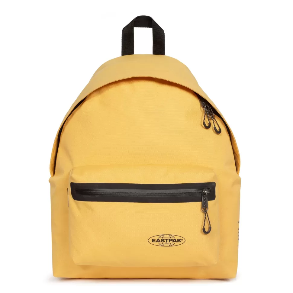 Padded Pak'R®-Eastpak Flash Sale