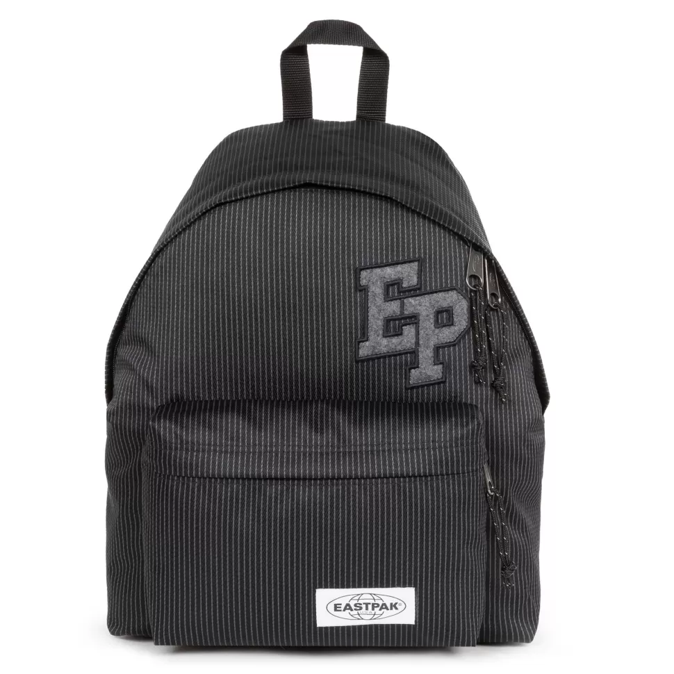 Padded Pak'R®-Eastpak Hot
