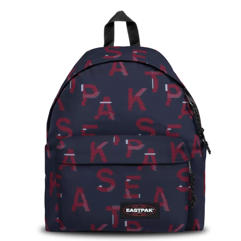 Padded Pak'R®-Eastpak Fashion