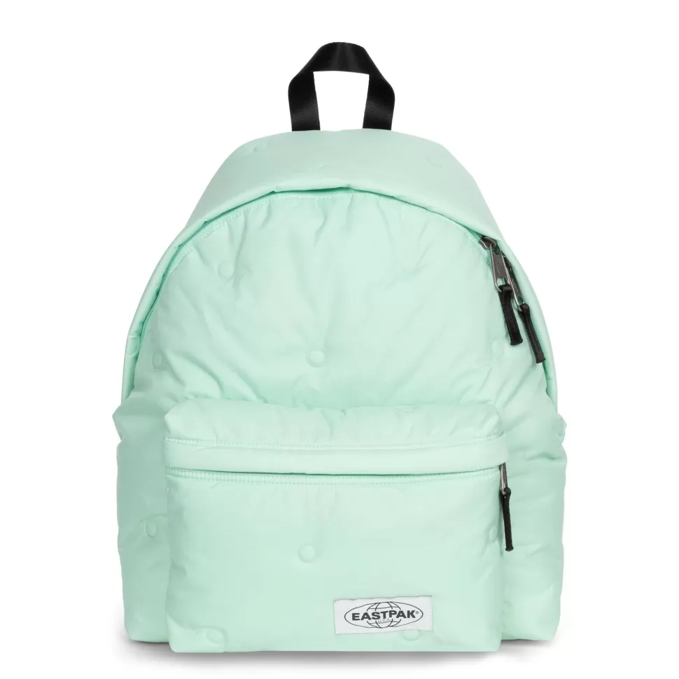 Padded Pak'R®-Eastpak Fashion