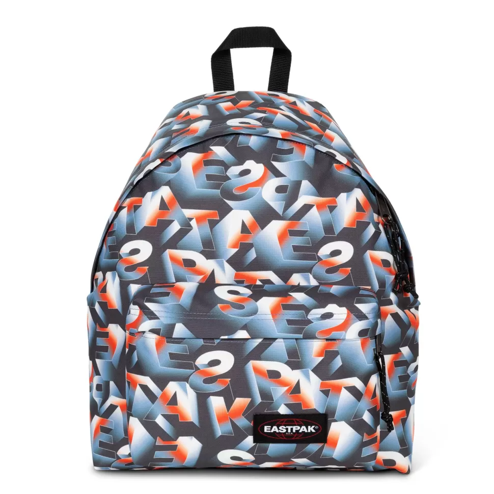 Padded Pak'R®-Eastpak Best Sale