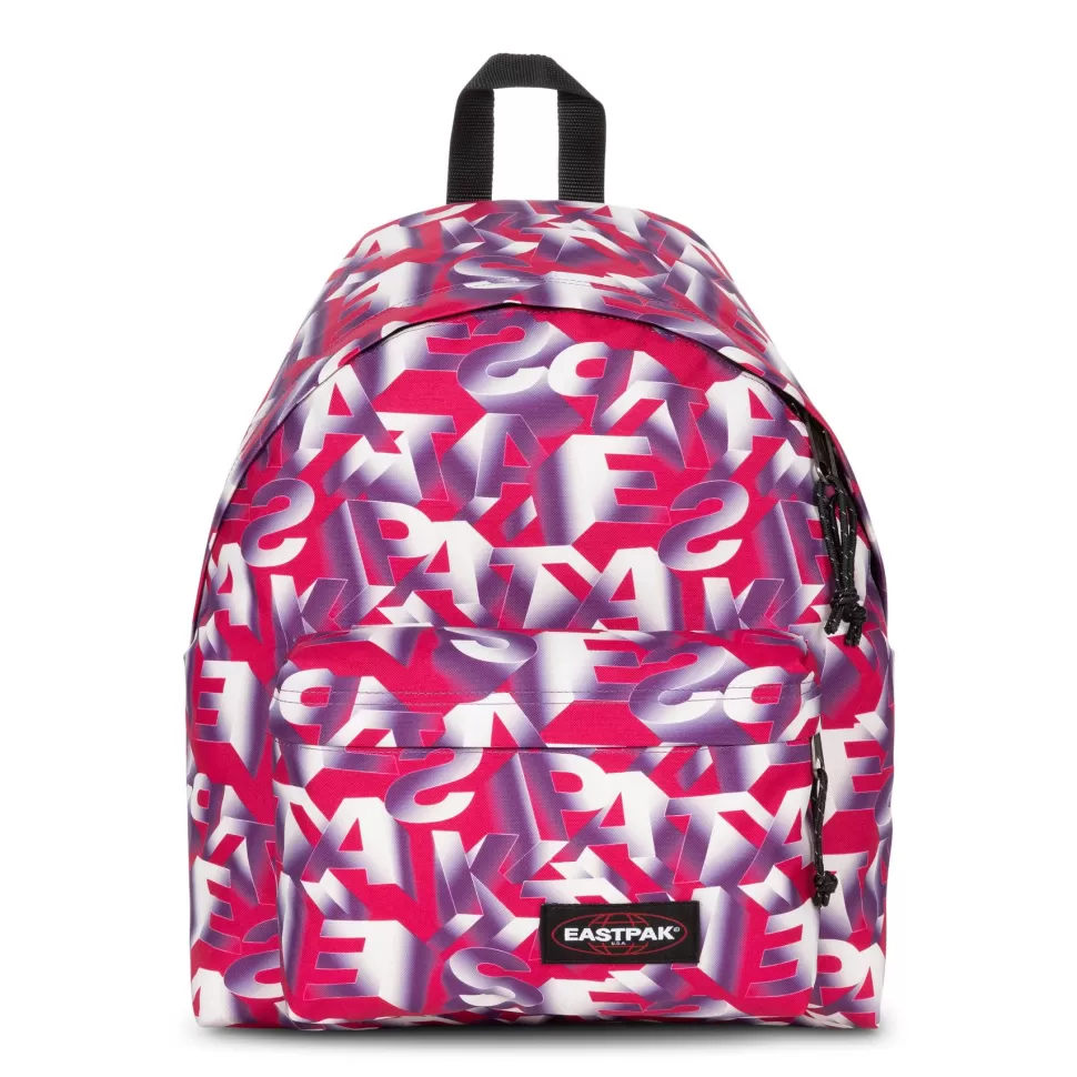 Padded Pak'R®-Eastpak Clearance