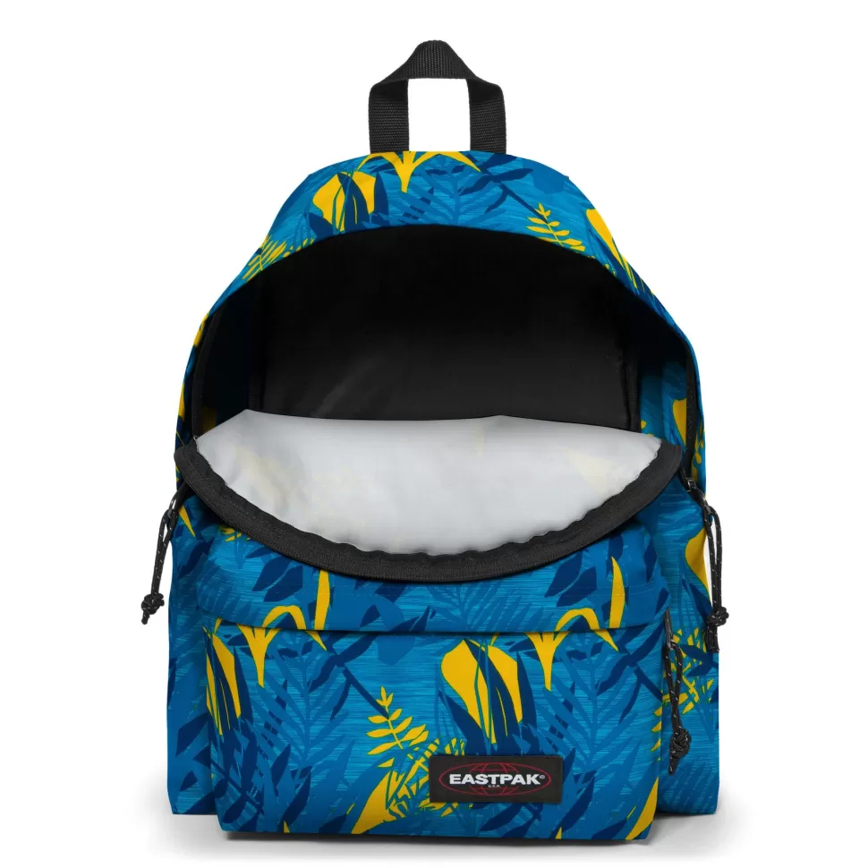Padded Pak'R®-Eastpak Flash Sale