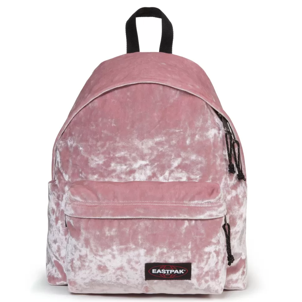 Padded Pak'R®-Eastpak Flash Sale