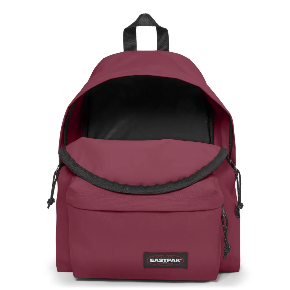 Padded Pak'R®-Eastpak Shop