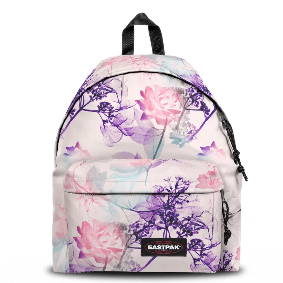 Padded Pak'R®-Eastpak Discount