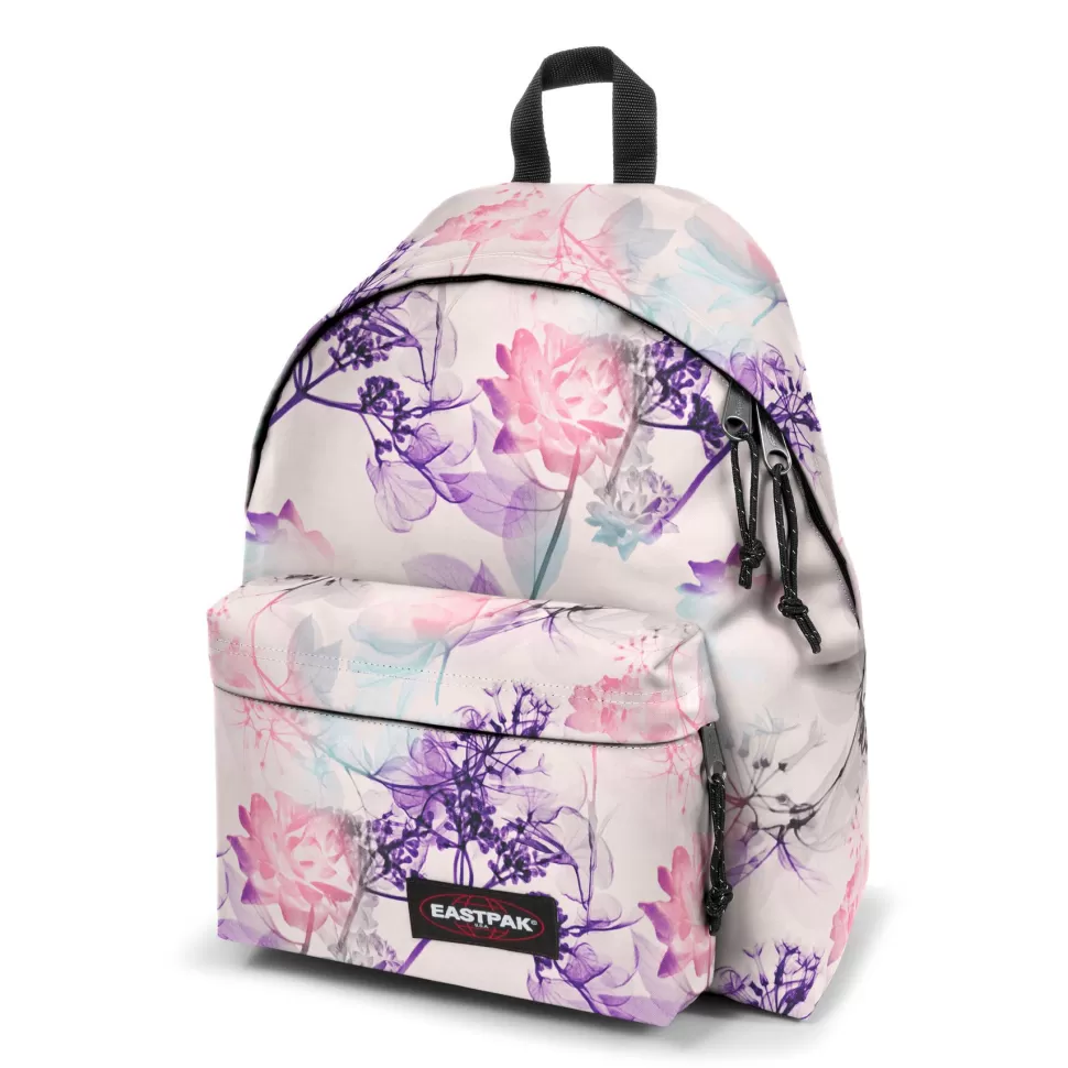 Padded Pak'R®-Eastpak Discount