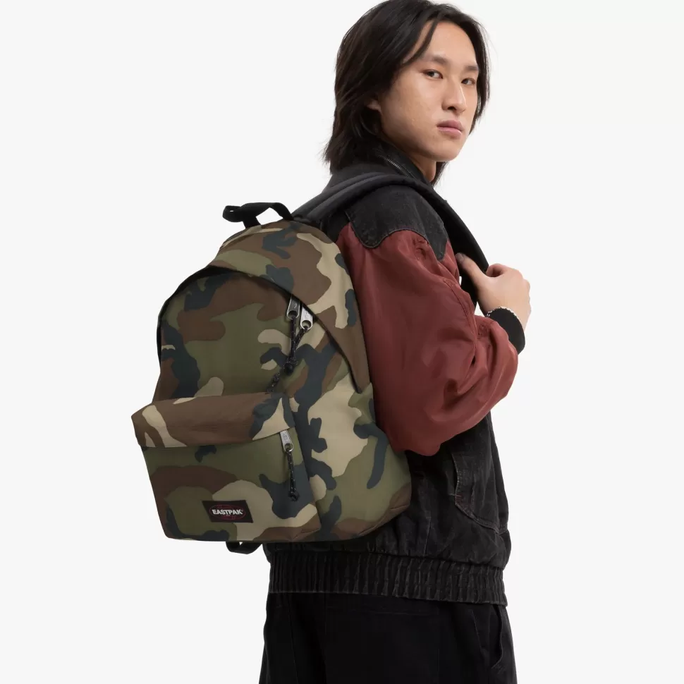 Padded Pak'R®-Eastpak Best