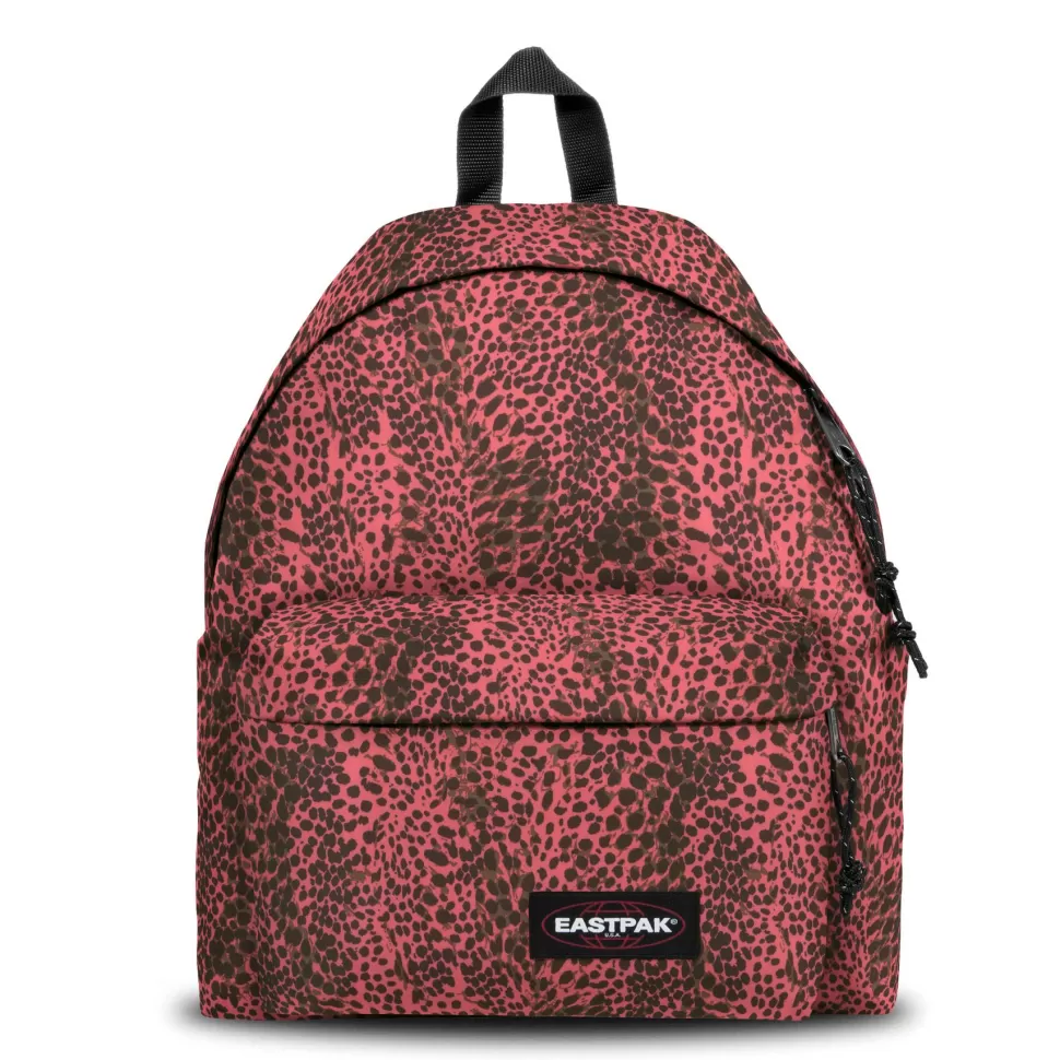 Padded Pak'R® Accentimalpeach-Eastpak Clearance