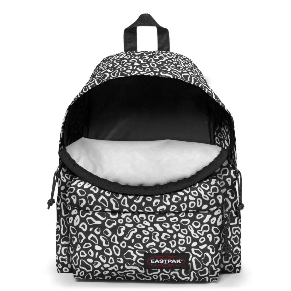 Padded Pak'R® Eightimalsblack-Eastpak Best Sale