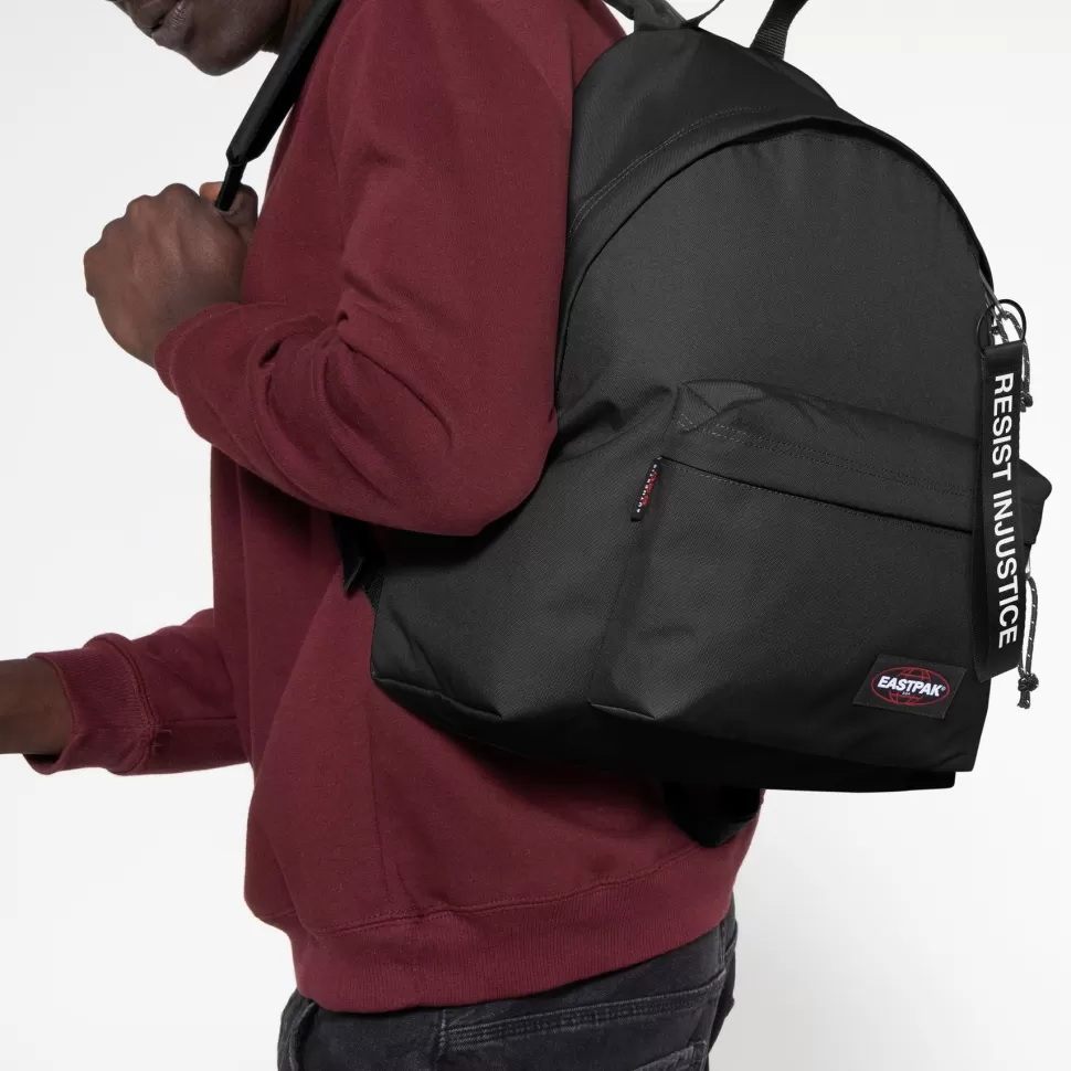 Padded Pak'R® Resist Injustice-Eastpak Fashion