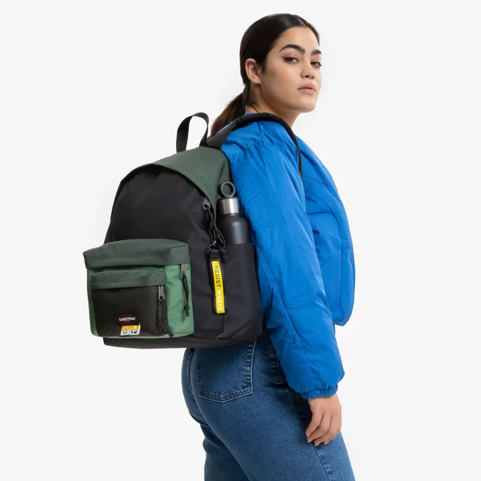 Padded Pocket'R-Eastpak Best Sale