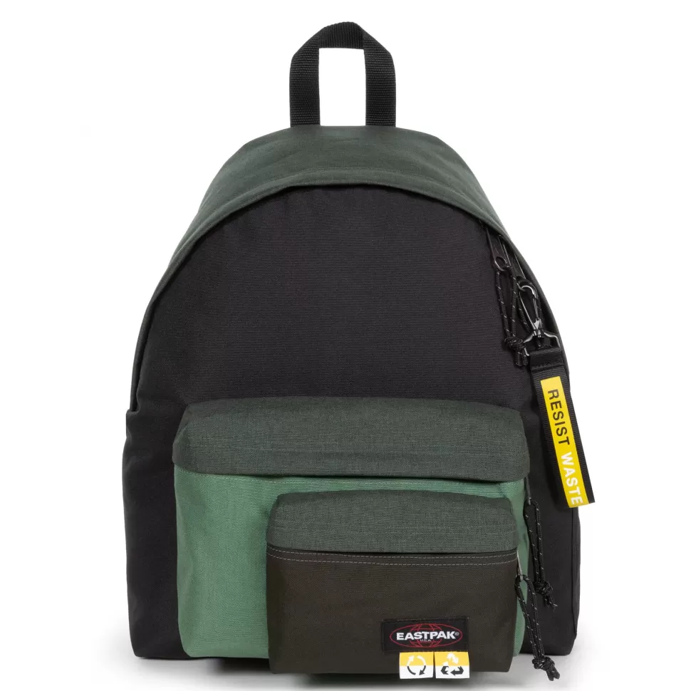 Padded Pocket'R-Eastpak Best Sale