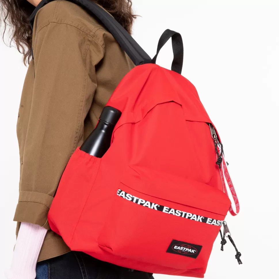 Padded Zippl'R +-Eastpak Discount