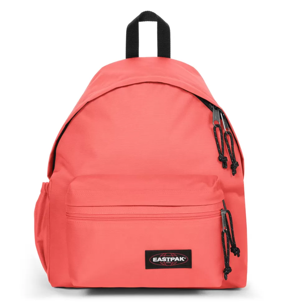 Padded Zippl'R +-Eastpak Best
