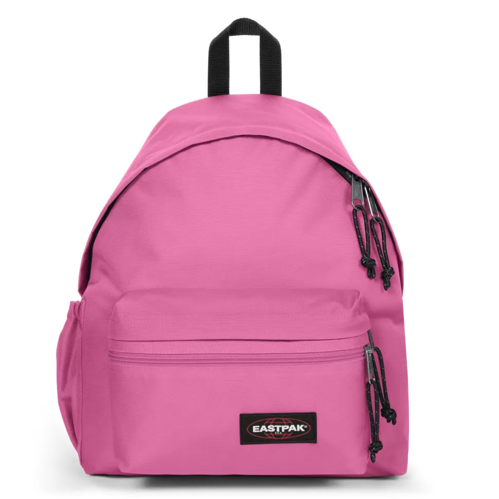 Padded Zippl'R +-Eastpak Sale