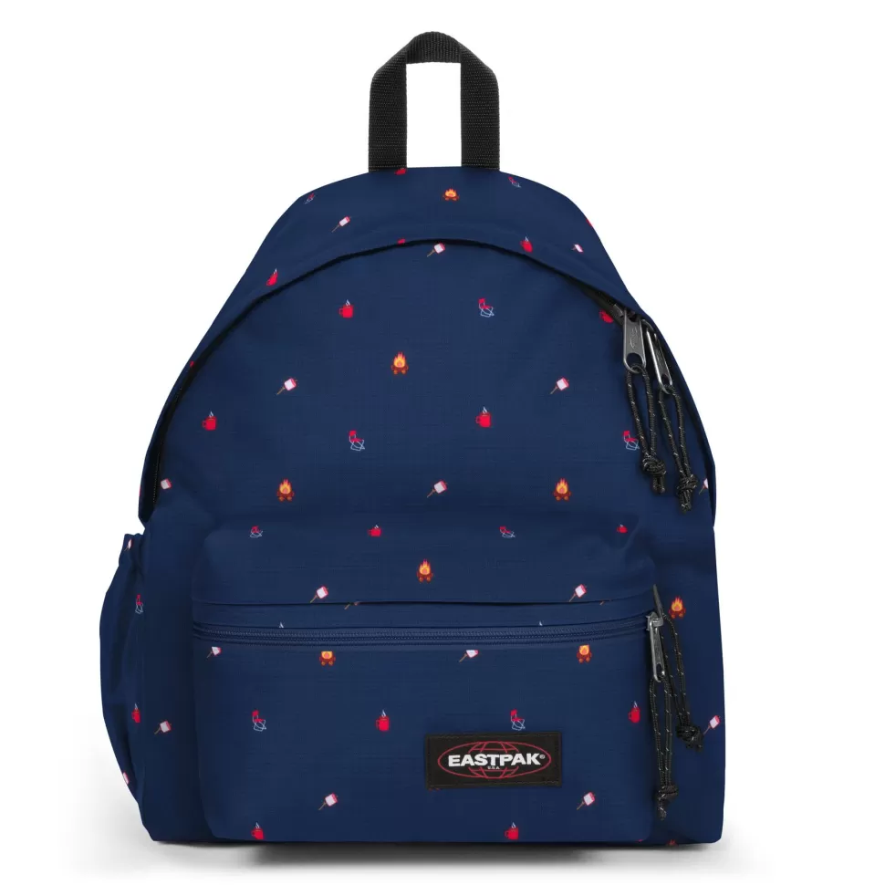 Padded Zippl'R +-Eastpak Sale