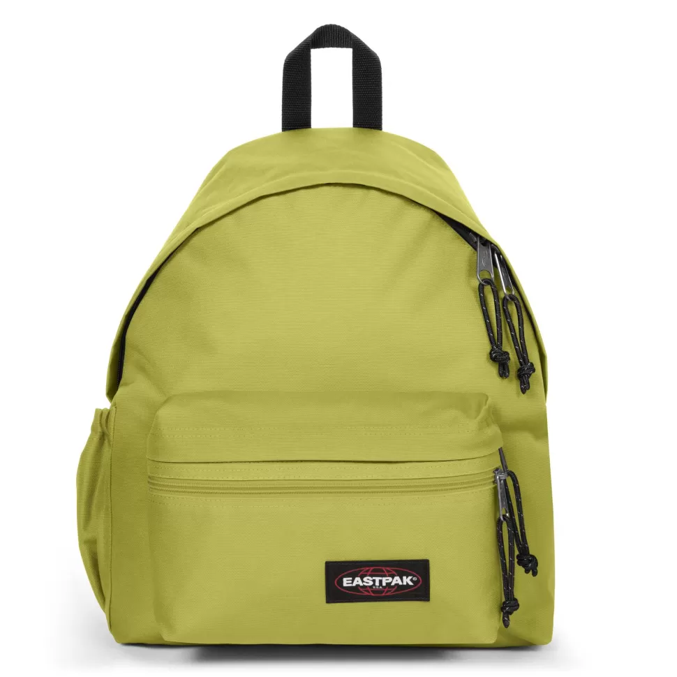 Padded Zippl'R +-Eastpak Sale