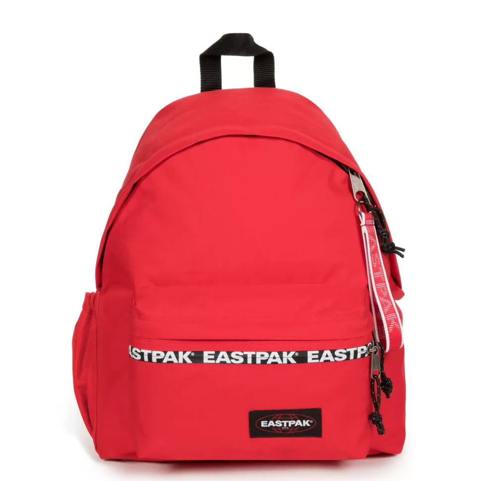 Padded Zippl'R +-Eastpak Discount