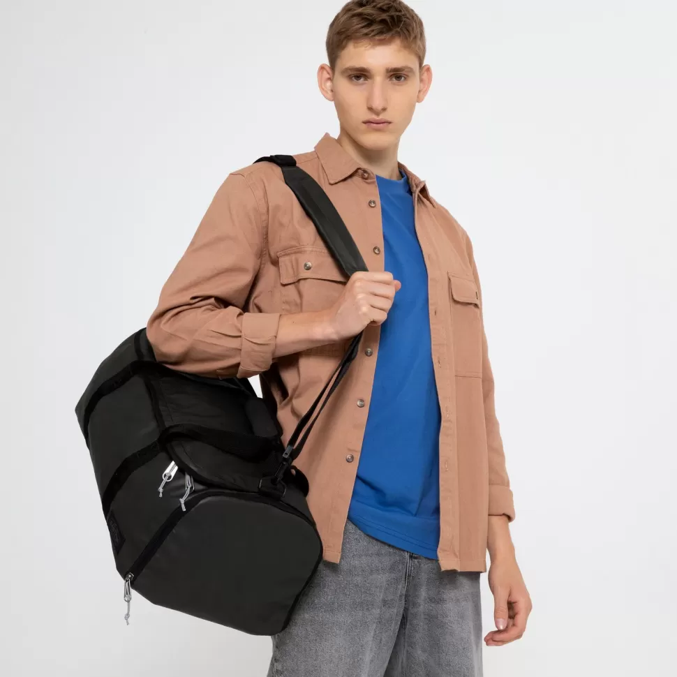 Perce More-Eastpak Store