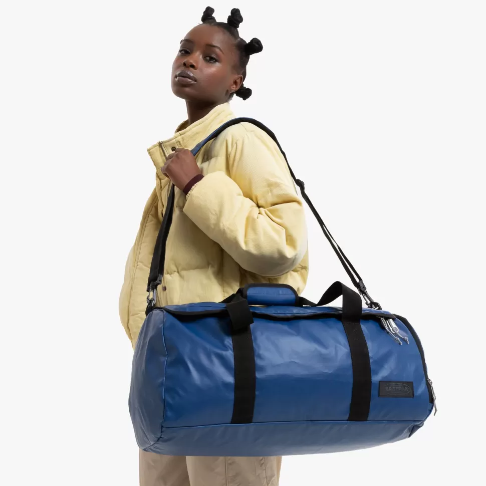 Perce More-Eastpak Shop