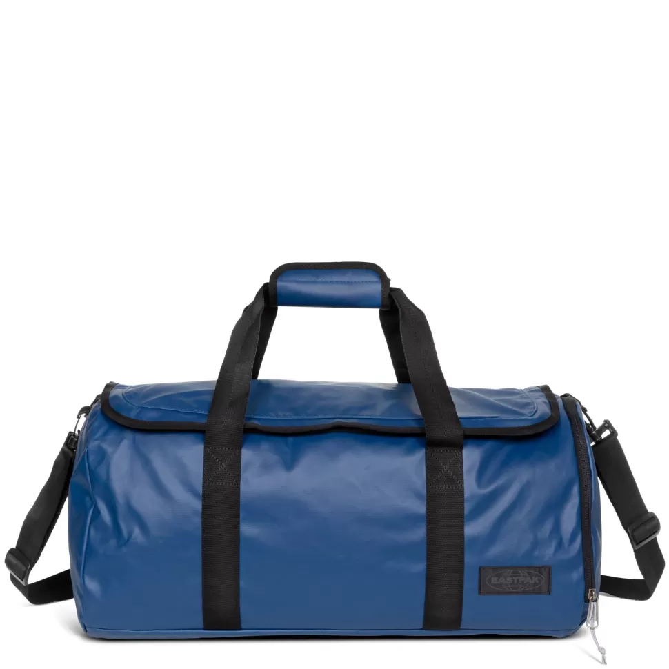 Perce More-Eastpak Shop