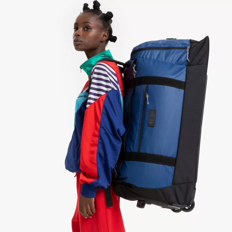Perce Wheel L-Eastpak Clearance